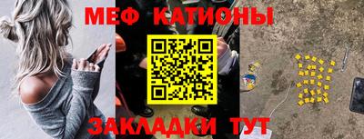 гидропоника Изобильный