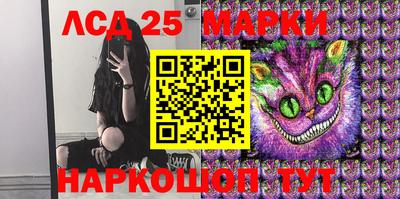 гидропоника Изобильный