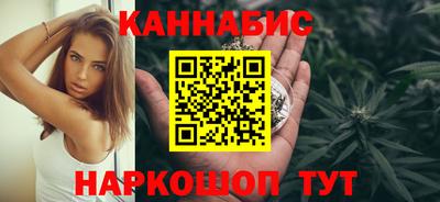 ECSTASY Ипатово
