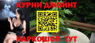 гидропоника Изобильный