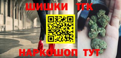 гидропоника Изобильный