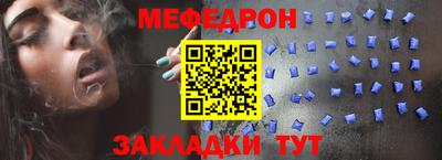 гидропоника Изобильный